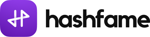 hashfame-logo