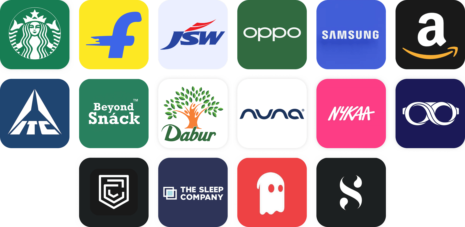 brand-logos